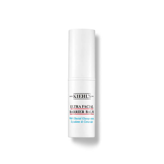 Kiehls Ultra Facial Barrier Balm