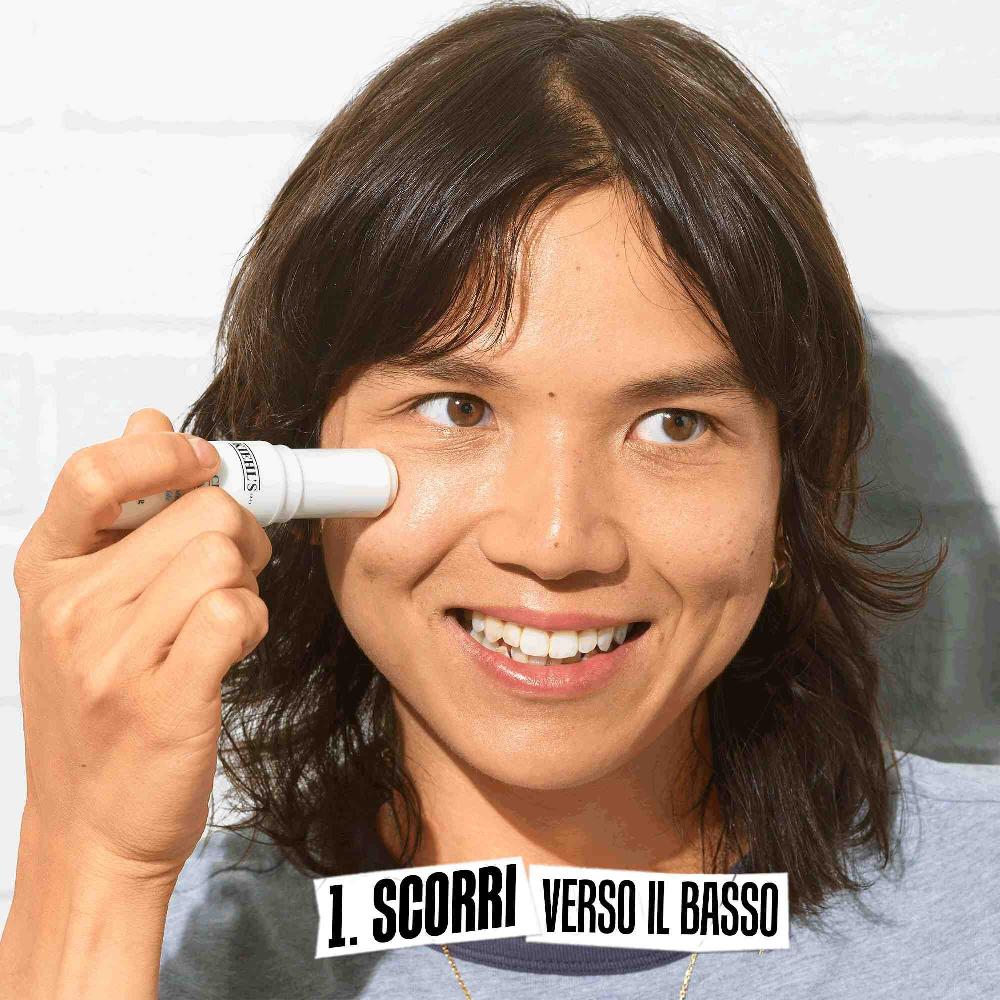 Kiehls Ultra Facial Barrier Balm Qualità
