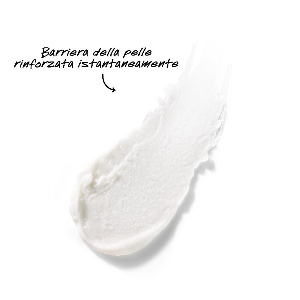 Kiehls Ultra Facial Barrier Balm Qualità