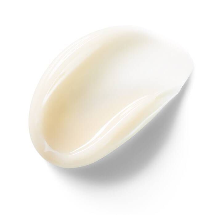 Kiehls Super Multi-Corrective Soft Cream Vendita