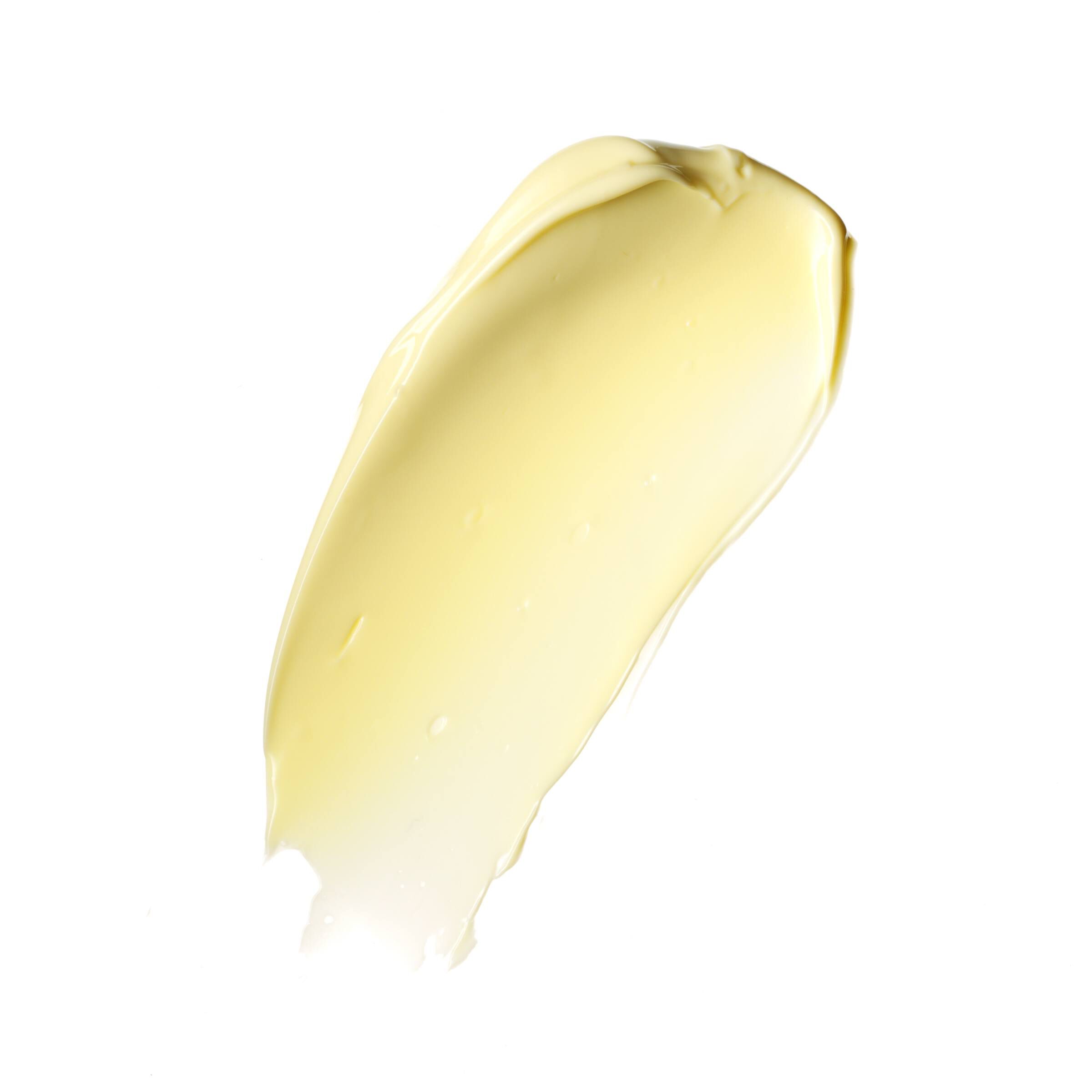 Kiehls Creamy Eye Treatment with Avocado Promozione