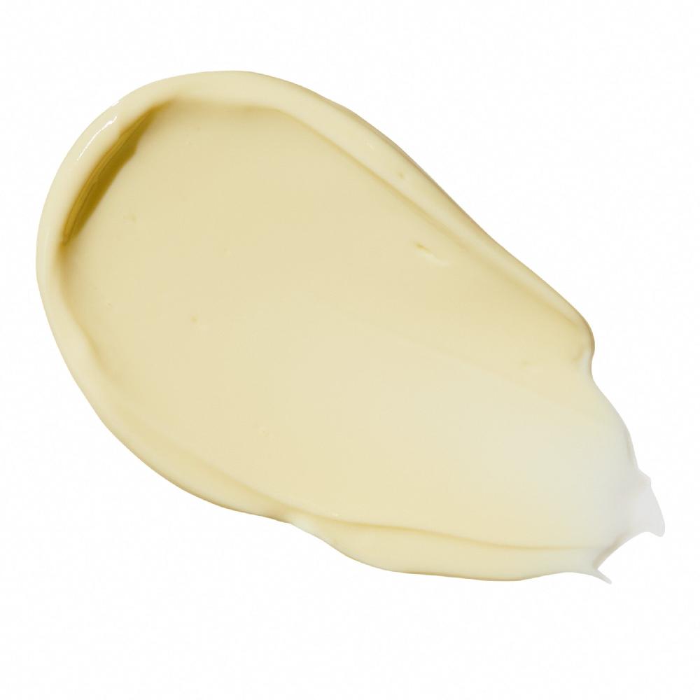 Kiehls Creamy Eye Treatment with Avocado Promozione