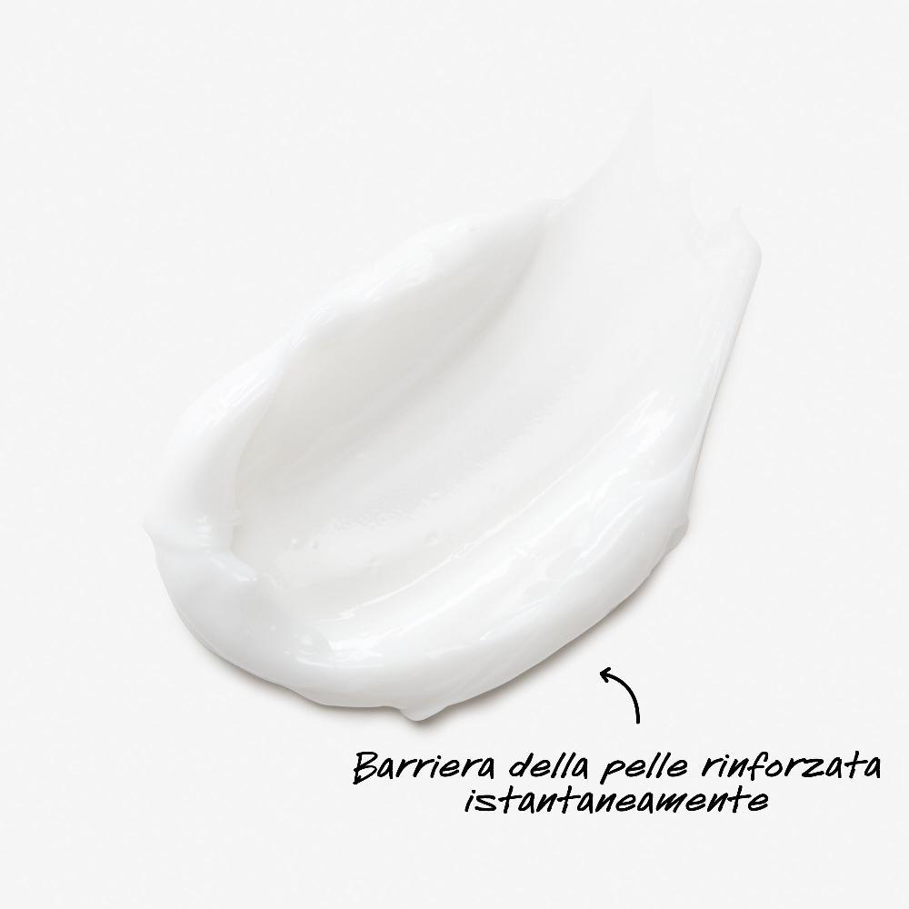 Kiehls Ultra Facial Cream Spedizione Gratuita