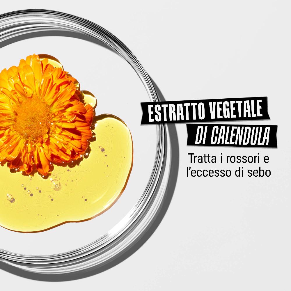 Kiehls Calendula Herbal-Extract Toner Soddisfazione Garantita
