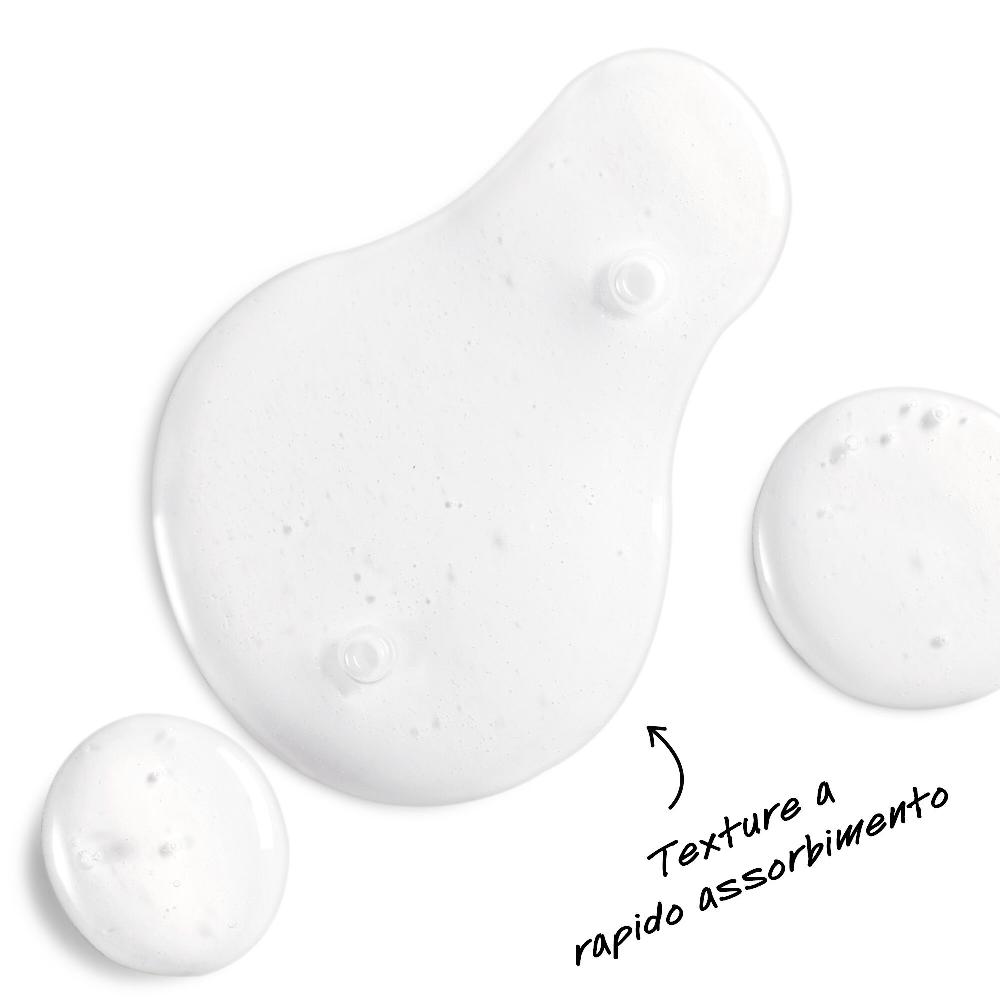 Kiehls Ultra Pure High-Potency Serum 5% Niacinamide Acquista Ora