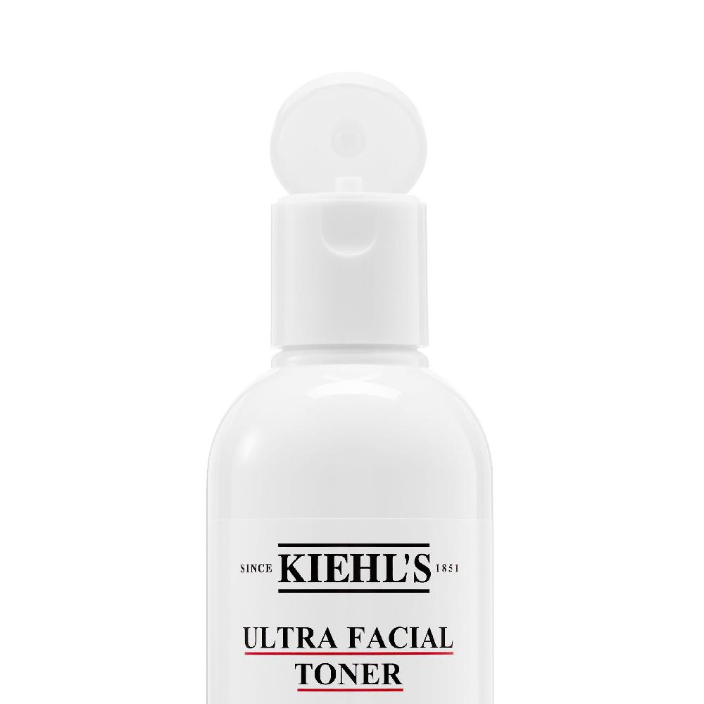 Kiehls Ultra Facial Toner Fino Al -60%