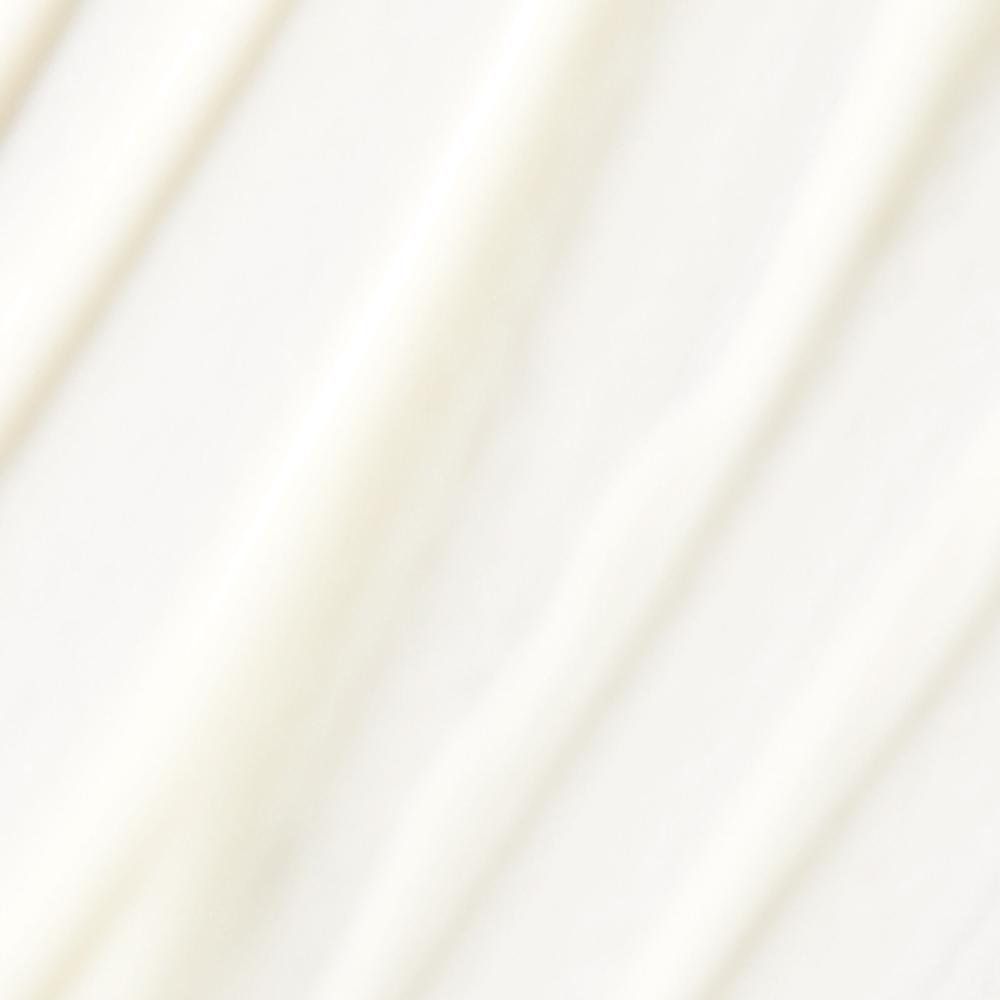 Kiehls Powerful-Strength Line-Reducing Concentrate Shopping Online