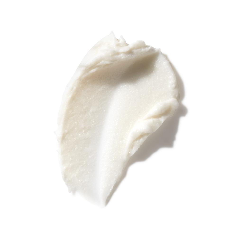 Kiehls Ultra Facial Overnight Rehydrating Mask con 10.5% di Squalano Prezzo Ridotto