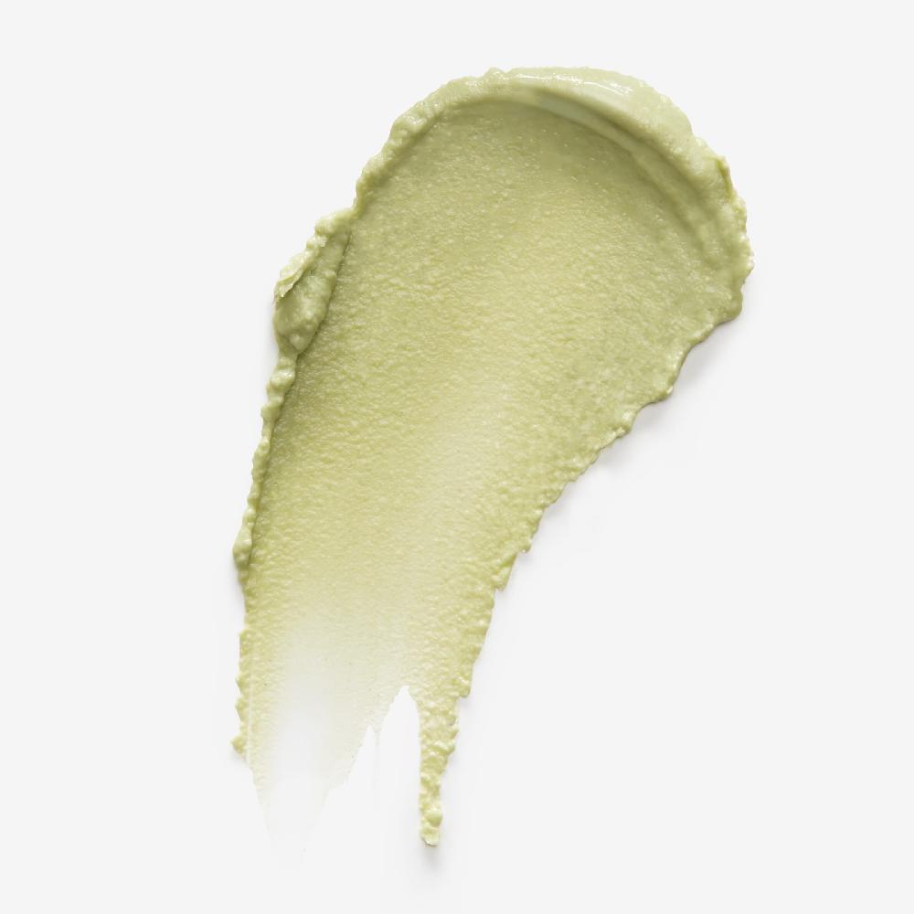 Kiehls Avocado Nourishing Hydration Maschera Viso Novità