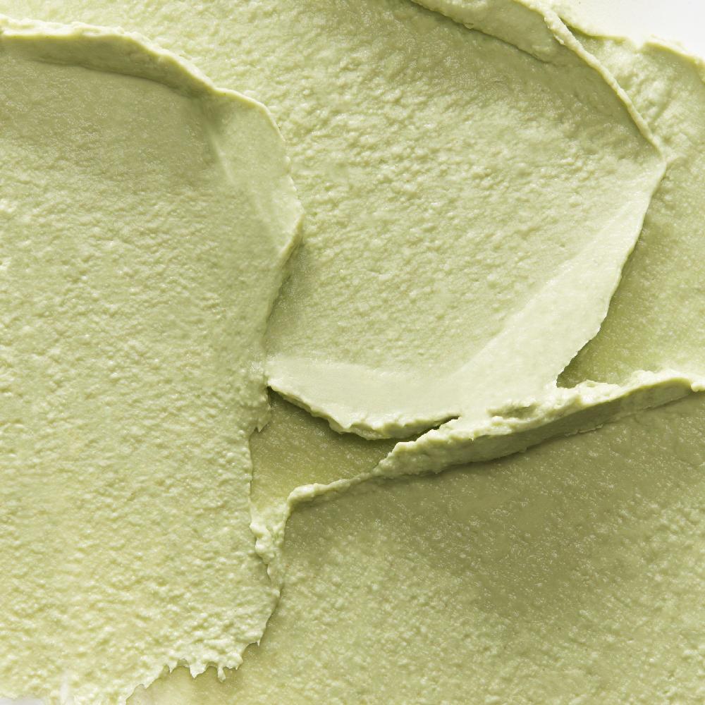 Kiehls Avocado Nourishing Hydration Maschera Viso Novità