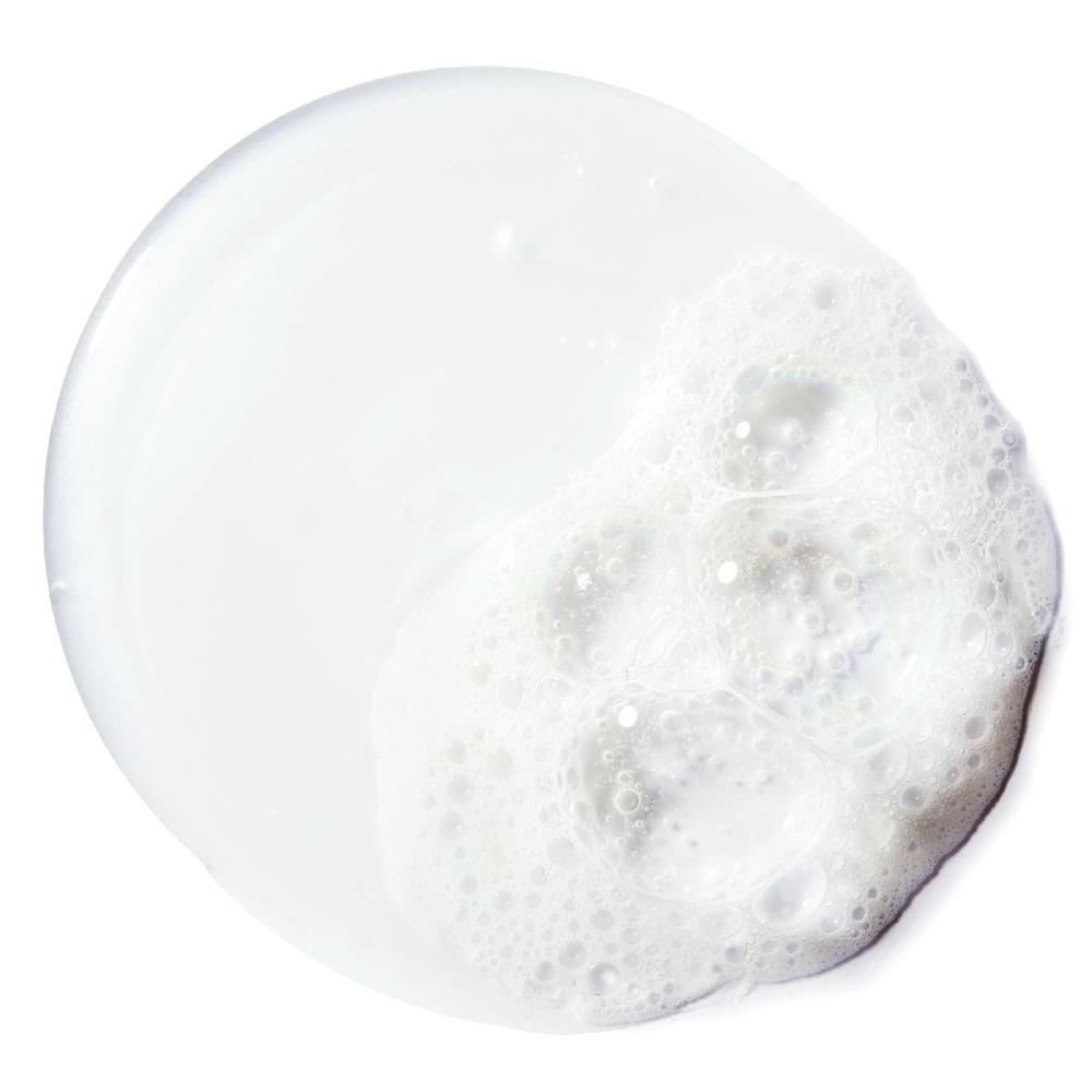Kiehls Ultra Facial Cleanser Presa