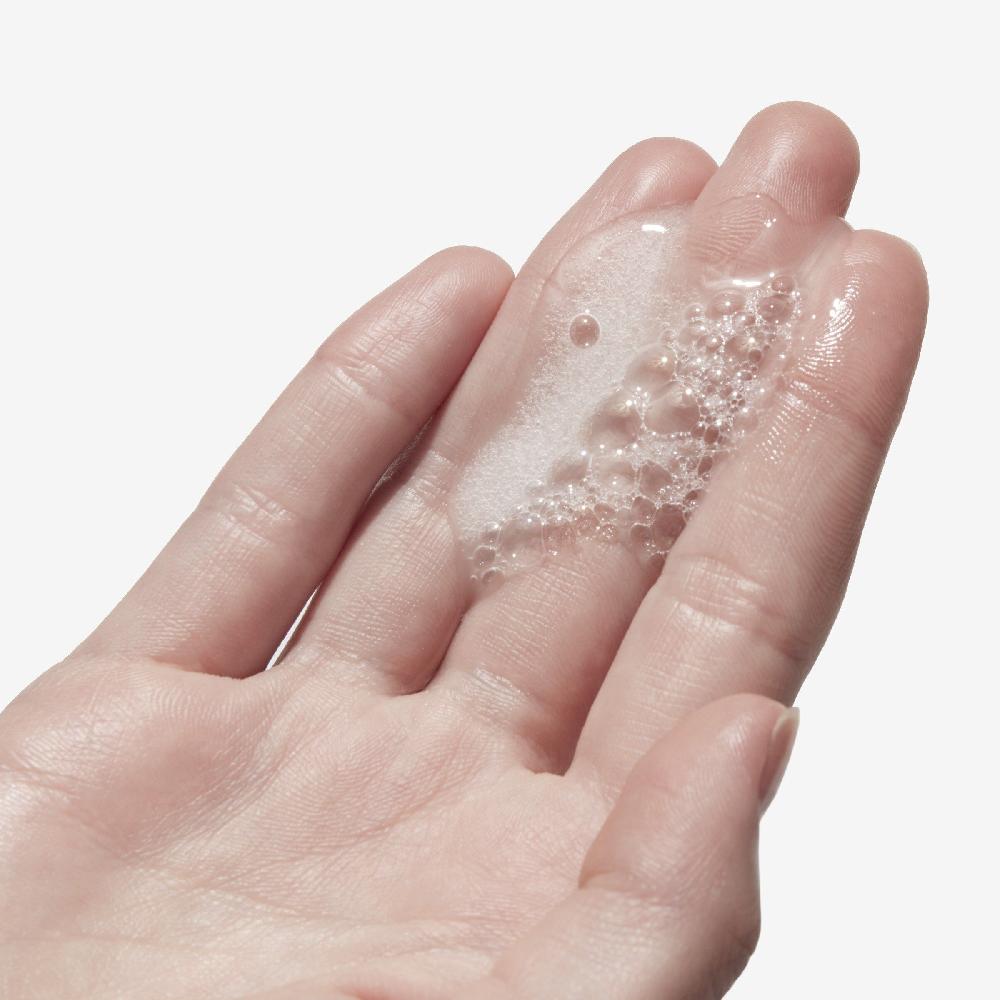 Kiehls Ultra Facial Cleanser Presa