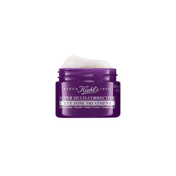 Kiehls Super Multi-Corrective Eye Zone Treatment