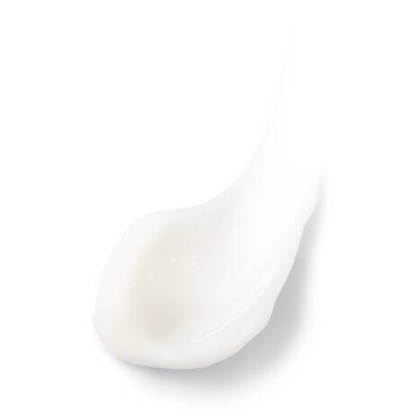 Kiehls Super Multi-Corrective Eye Zone Treatment Sconto