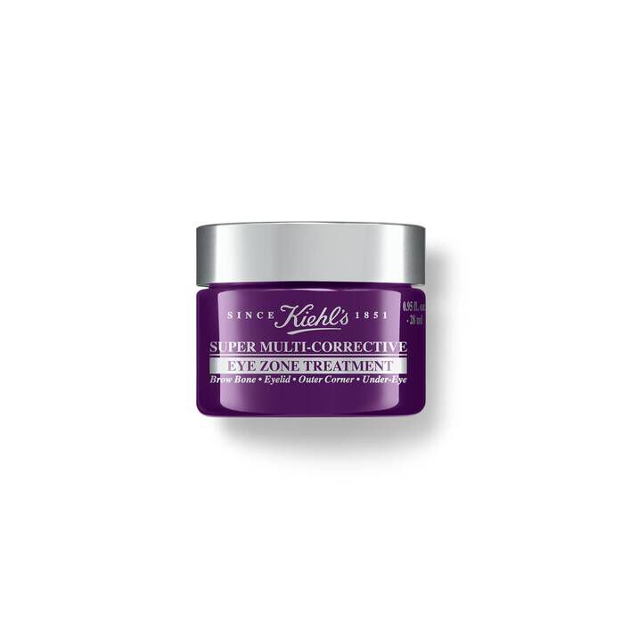 Kiehls Super Multi-Corrective Eye Zone Treatment Sconto