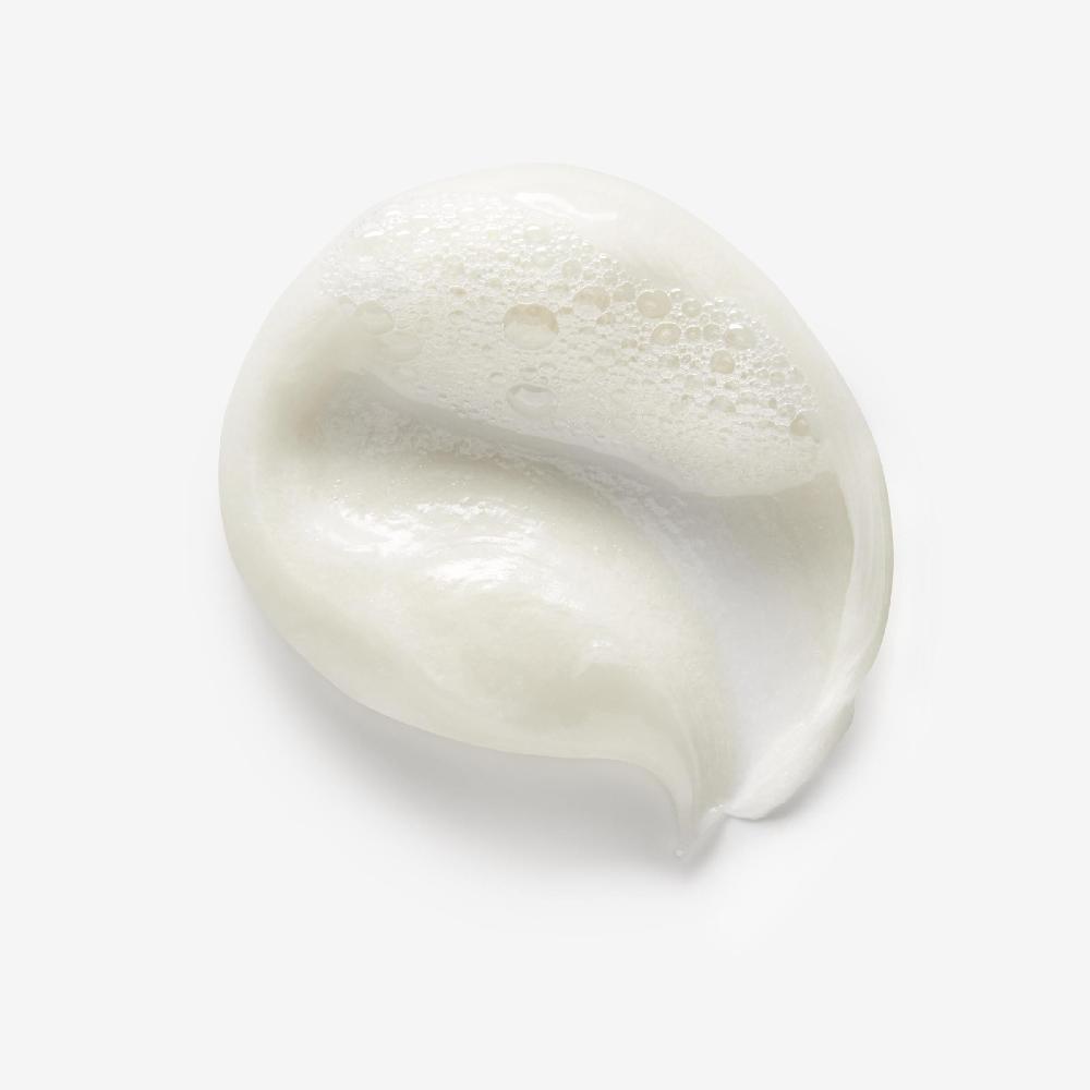 Kiehls Ultra Facial Oil Free Cleanser In Vendita