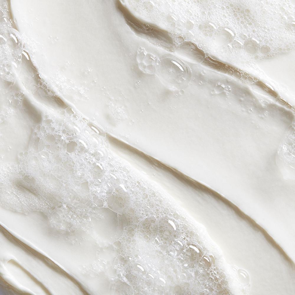 Kiehls Ultra Facial Oil Free Cleanser In Vendita