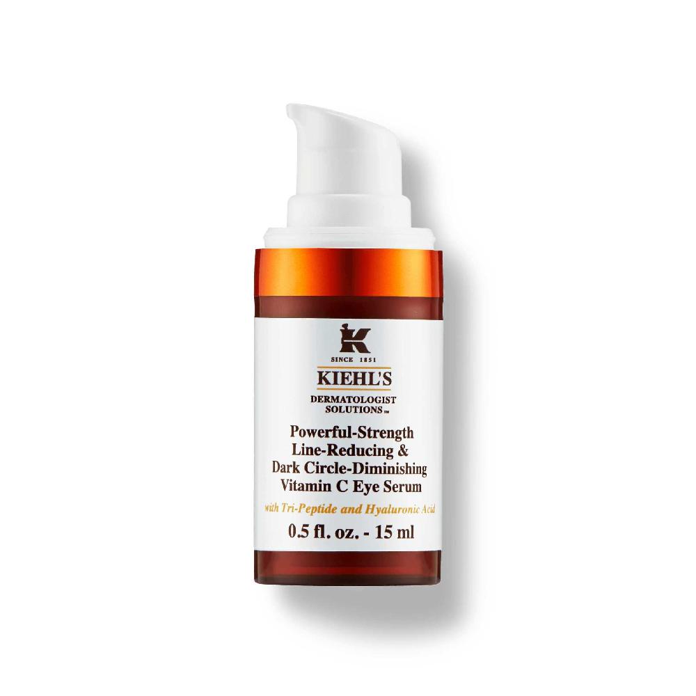 Kiehls Routine Anti-rughe Vendita Economica