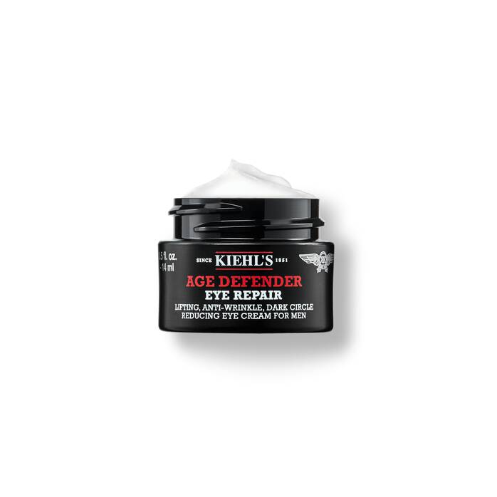 Kiehls Age Defender Eye Repair