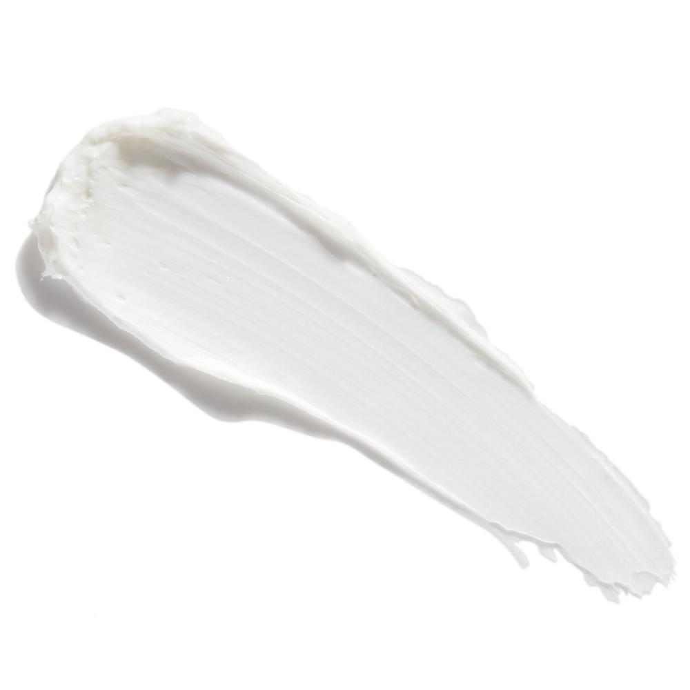 Kiehls Age Defender Eye Repair Vendite Flash