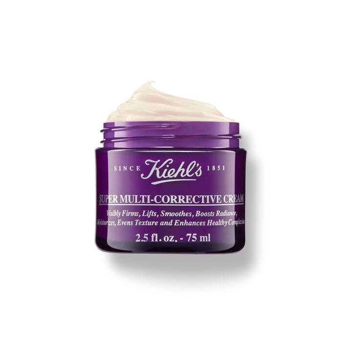 Kiehls Super Multi-Corrective Cream