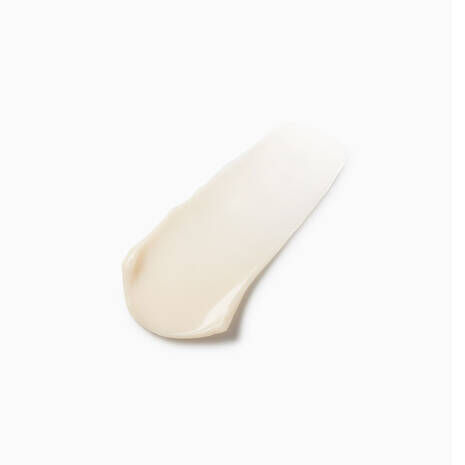 Kiehls Super Multi-Corrective Cream Negozio