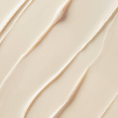 Kiehls Super Multi-Corrective Cream Negozio