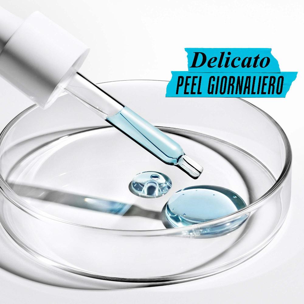 Kiehls Clearly Corrective™ Daily Re-Texturizing Triple Acid Peel In Saldo