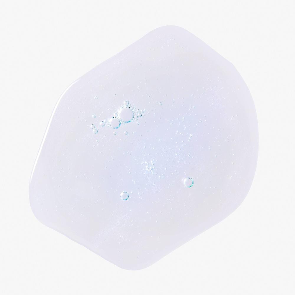 Kiehls Clearly corrective brightening soothing treatmentm water Moda