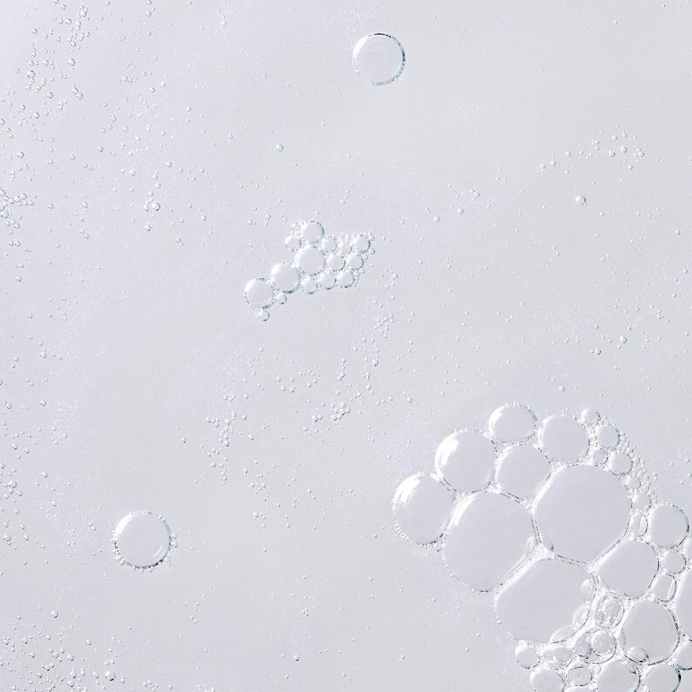 Kiehls Clearly corrective brightening soothing treatmentm water Moda