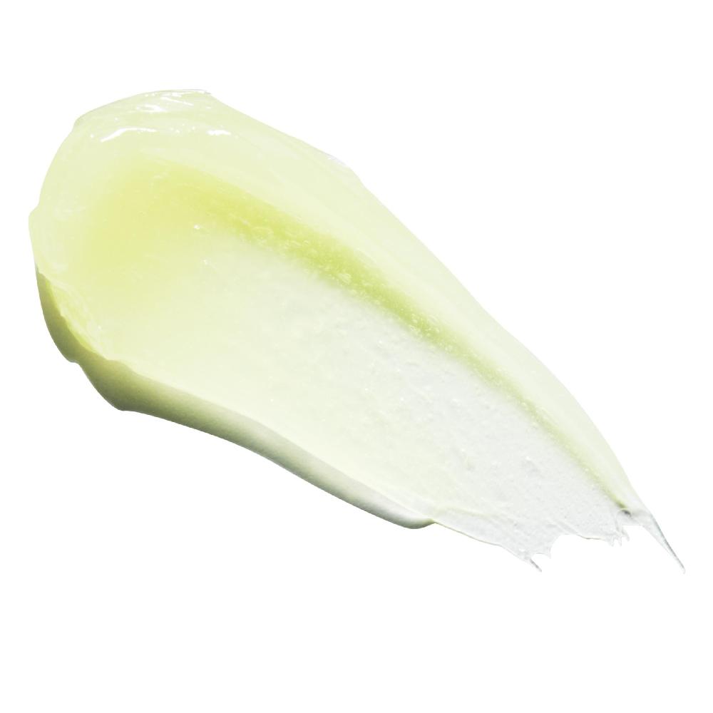 Kiehls Lip Balm #1 2025