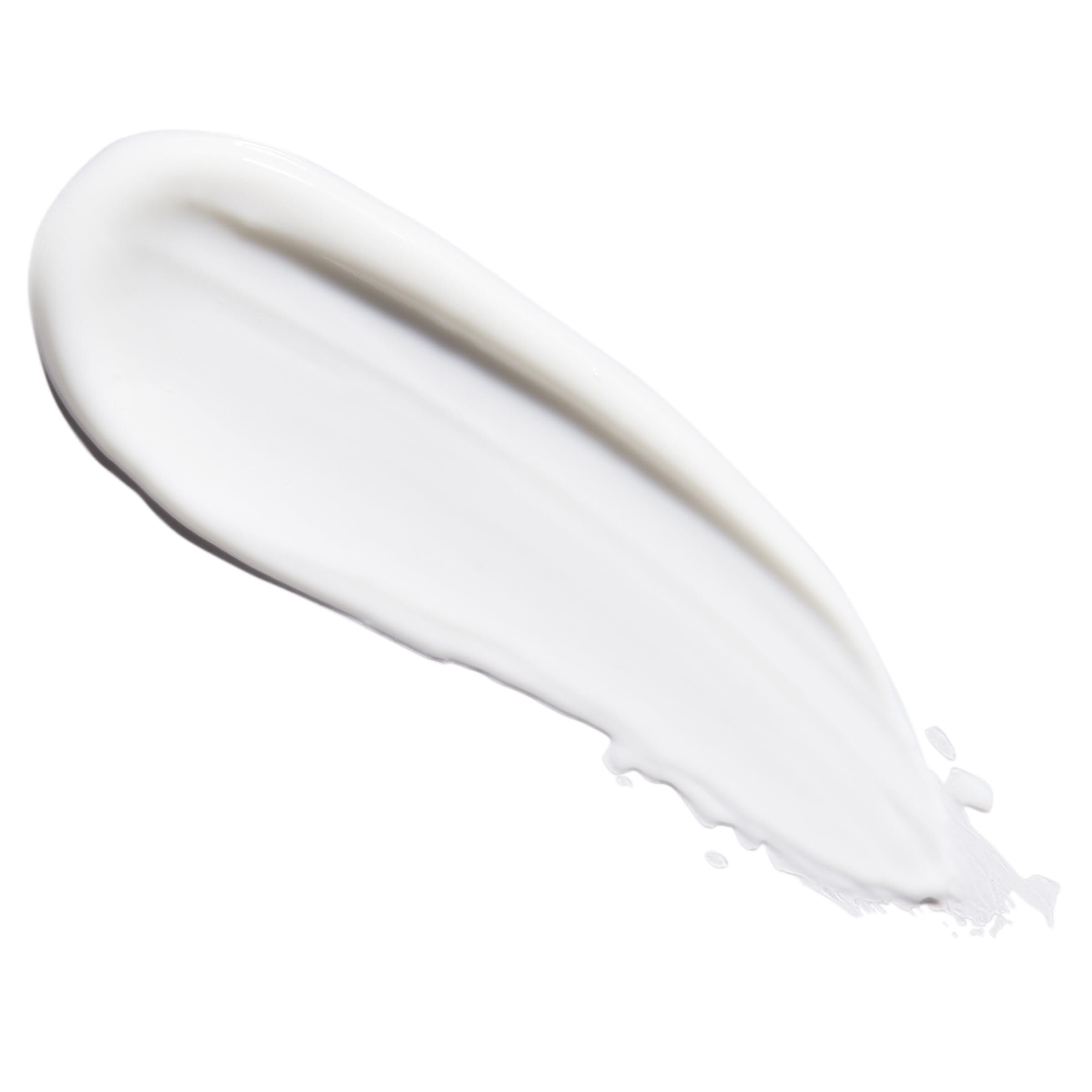 Kiehls Ultra Facial Moisturizer 2025