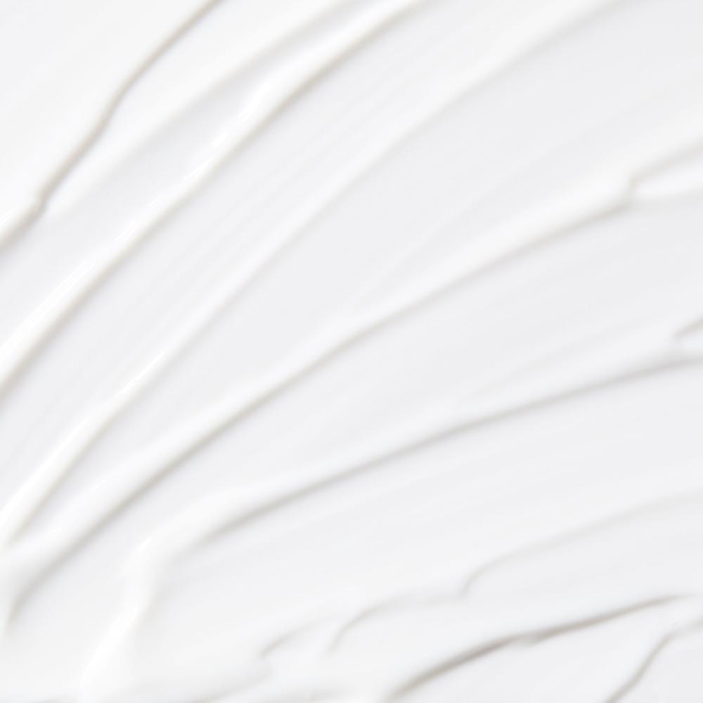 Kiehls Ultra Facial Moisturizer 2025