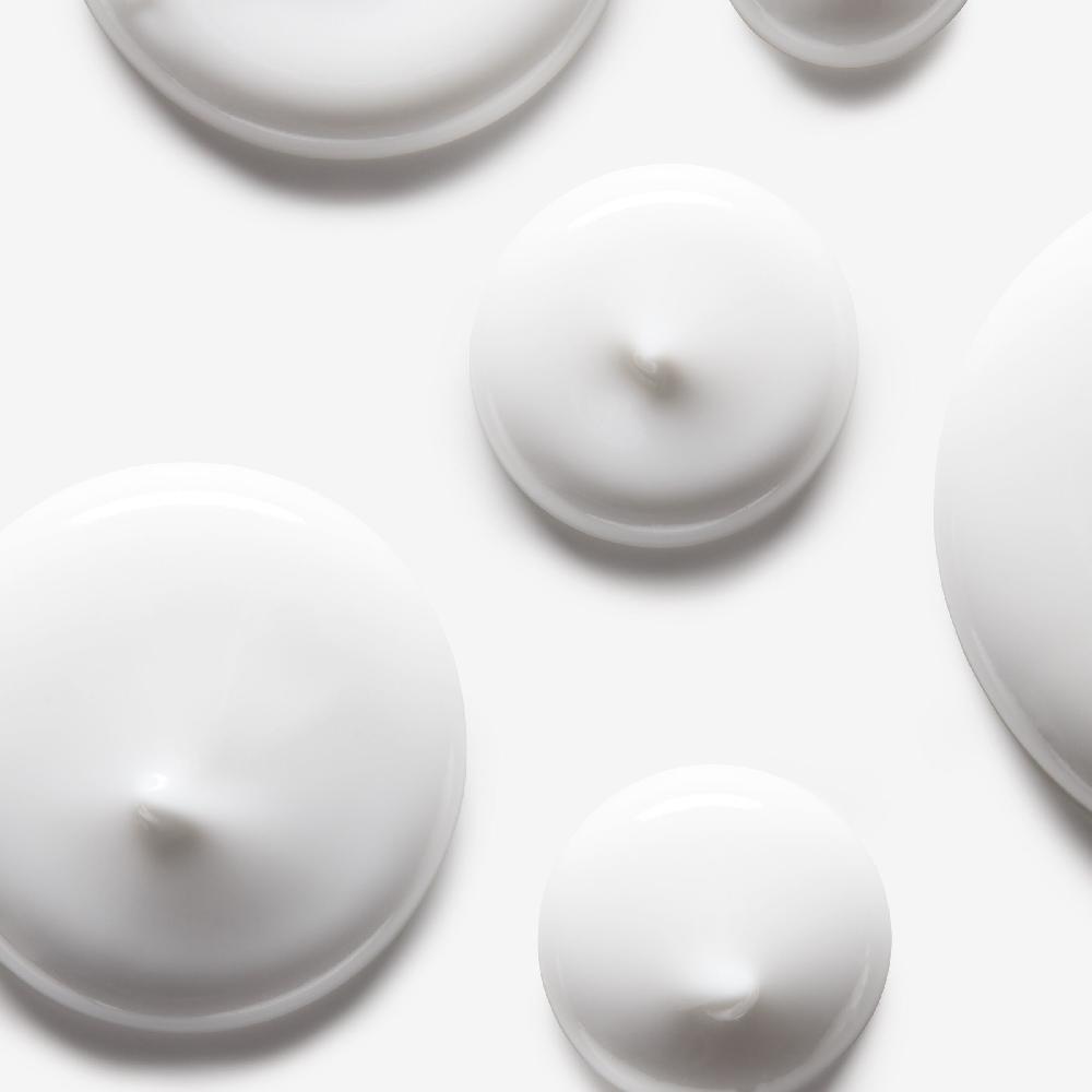 Kiehls Ultra Facial Moisturizer 2025