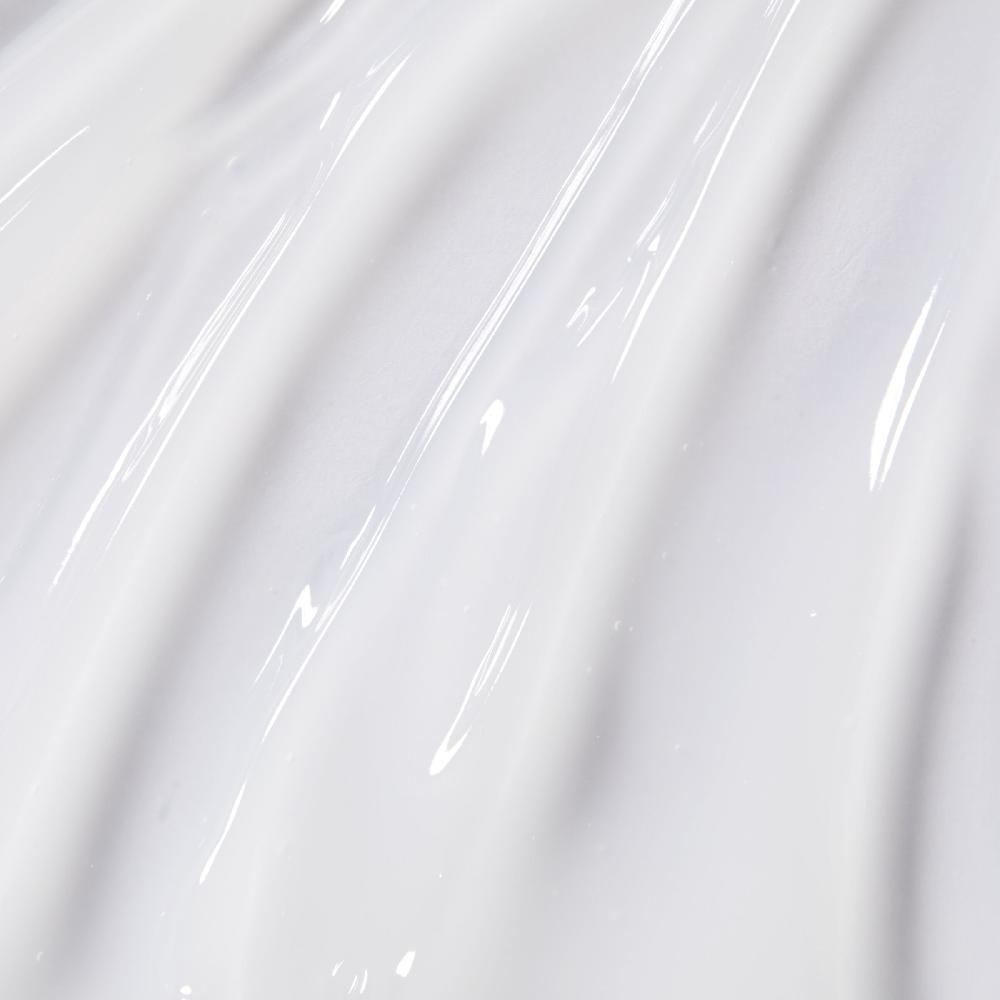 Kiehls Ultra Facial Oil-Free Gel Cream Nuovo