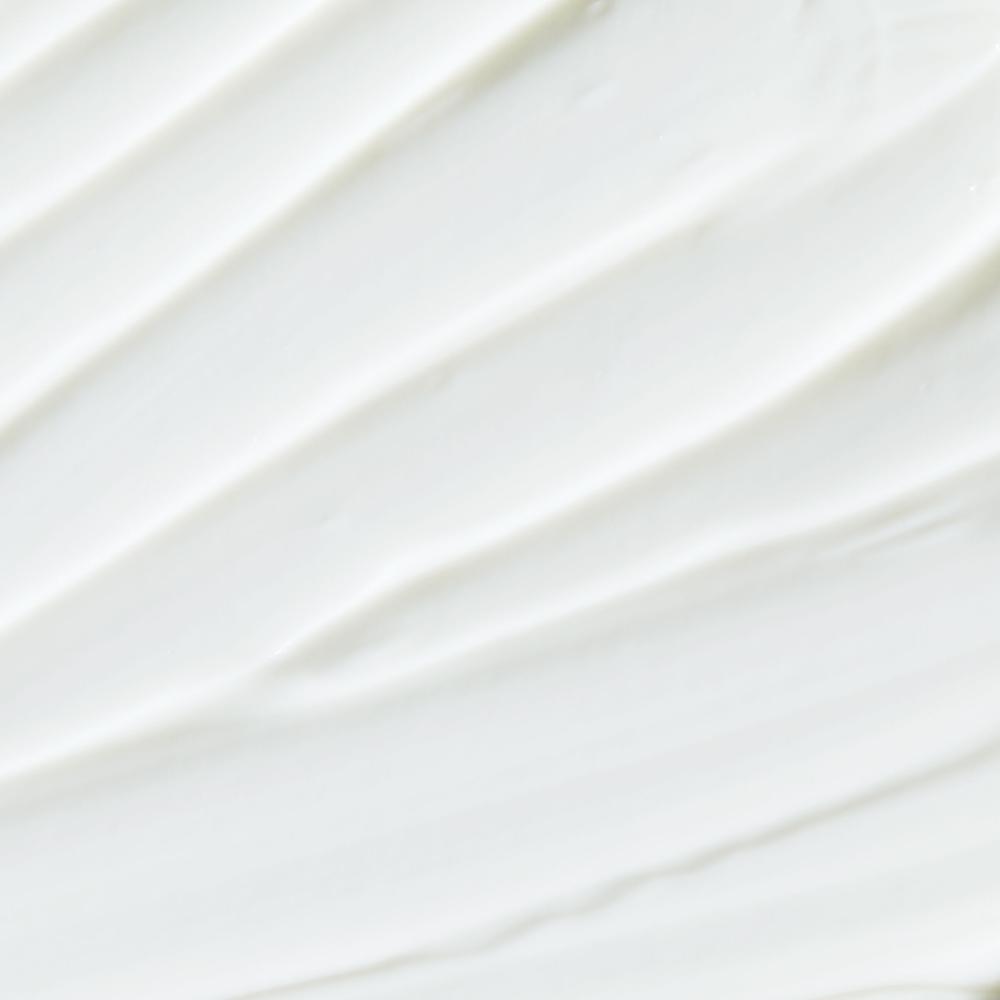 Kiehls Age Defender Moisturizer Spedizione Gratuita