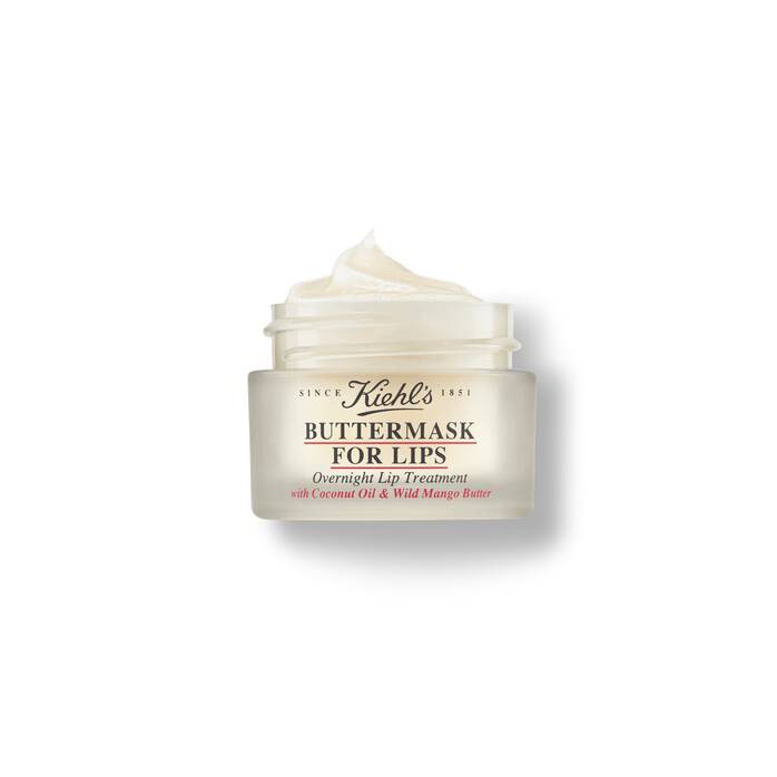 Kiehls Buttermask For Lips Pezzi Unici