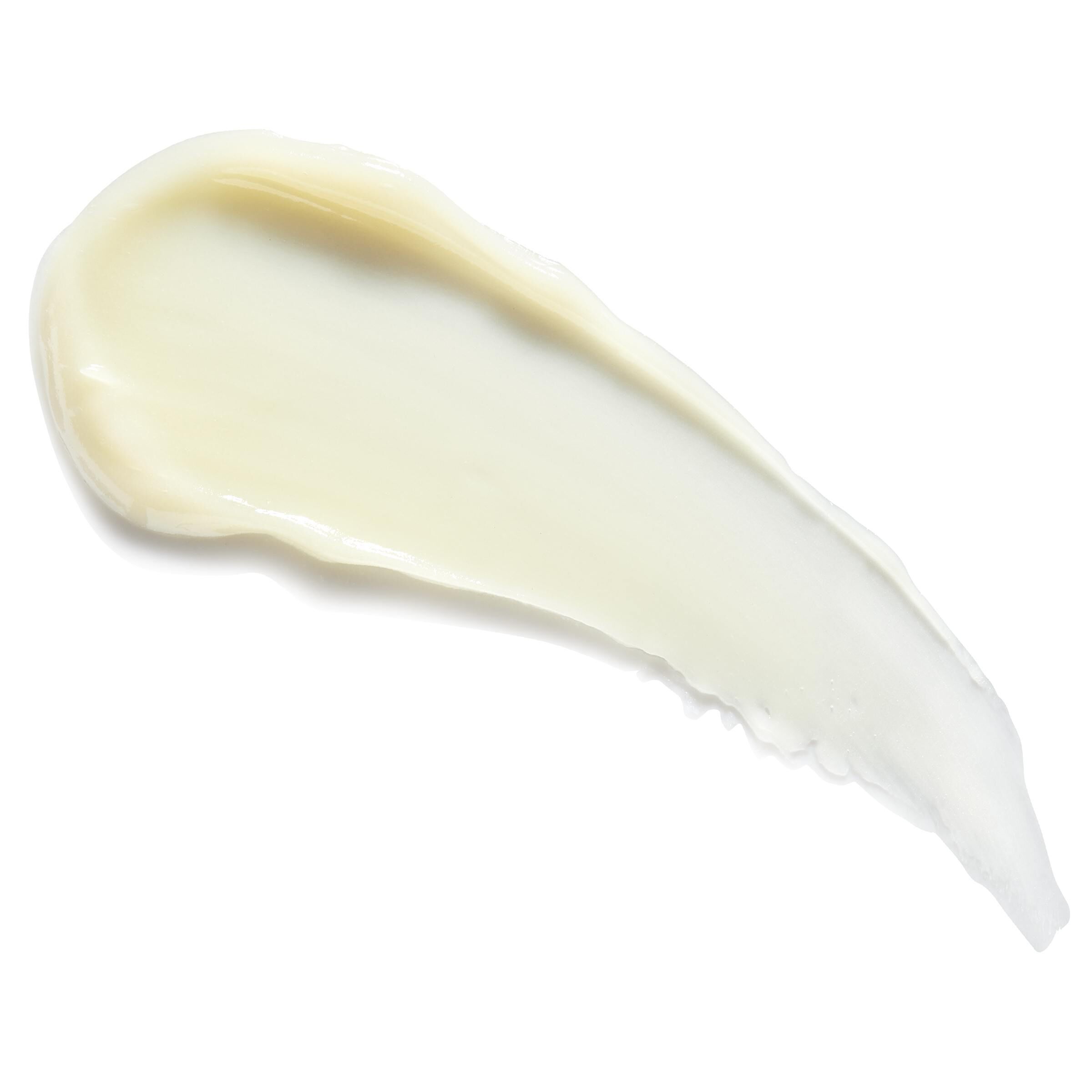 Kiehls Buttermask For Lips Pezzi Unici