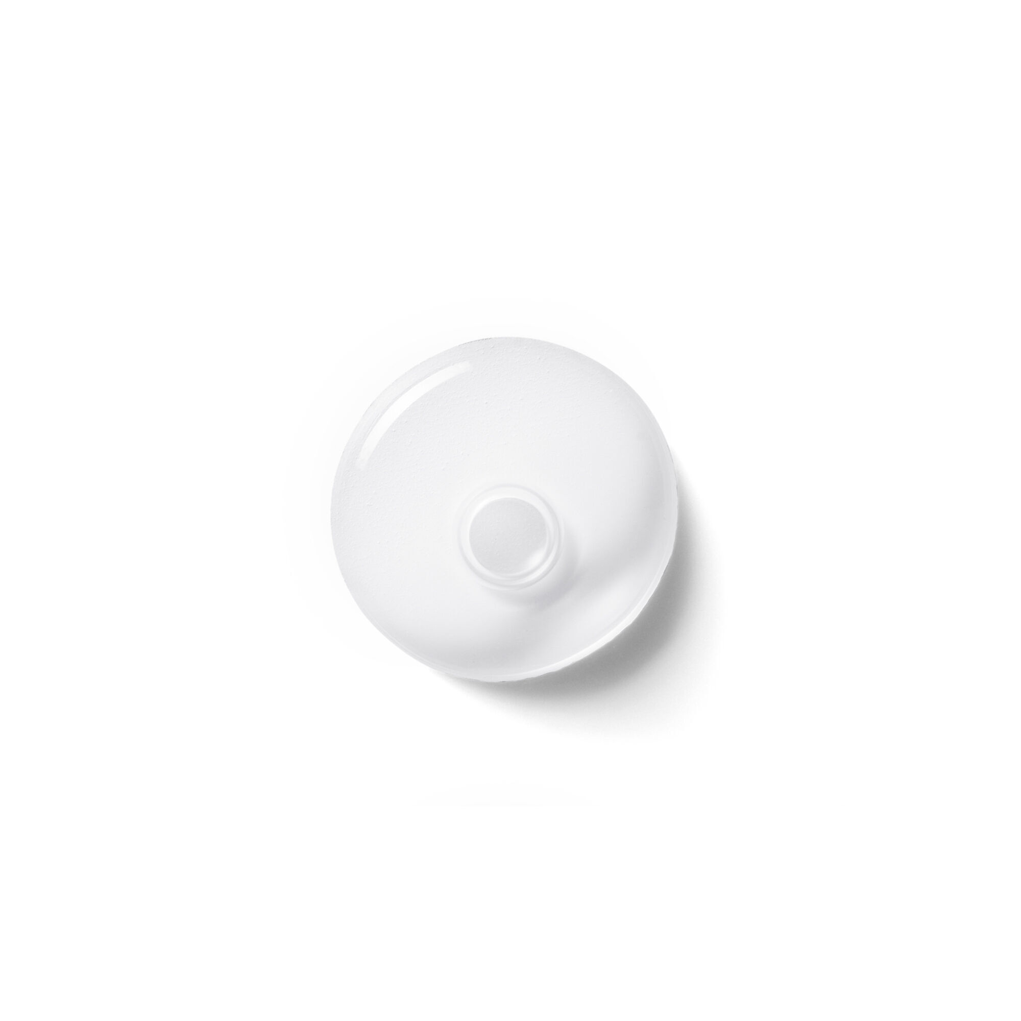 Kiehls Pimple Patch Truly Targeted Blemish-Clearing Solution Soddisfazione Garantita