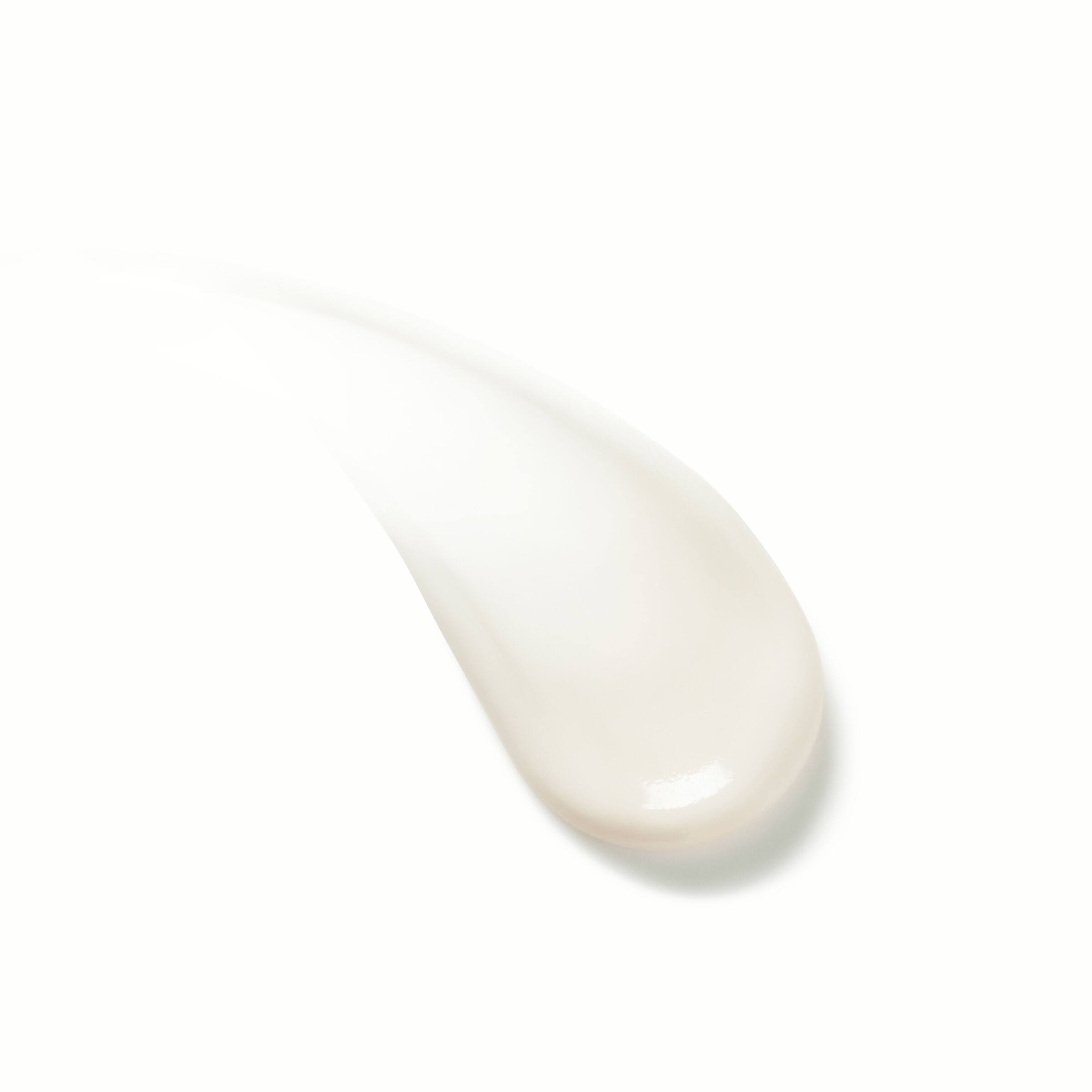 Kiehls Powerful-Strength Line-Reducing & Dark Circle-Diminishing Vitamin C Eye Serum Qualità Garantita