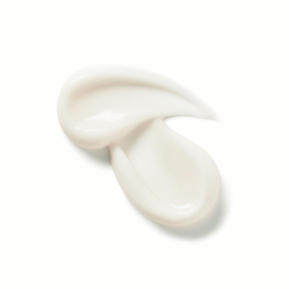 Kiehls Powerful-Strength Line-Reducing & Dark Circle-Diminishing Vitamin C Eye Serum Qualità Garantita
