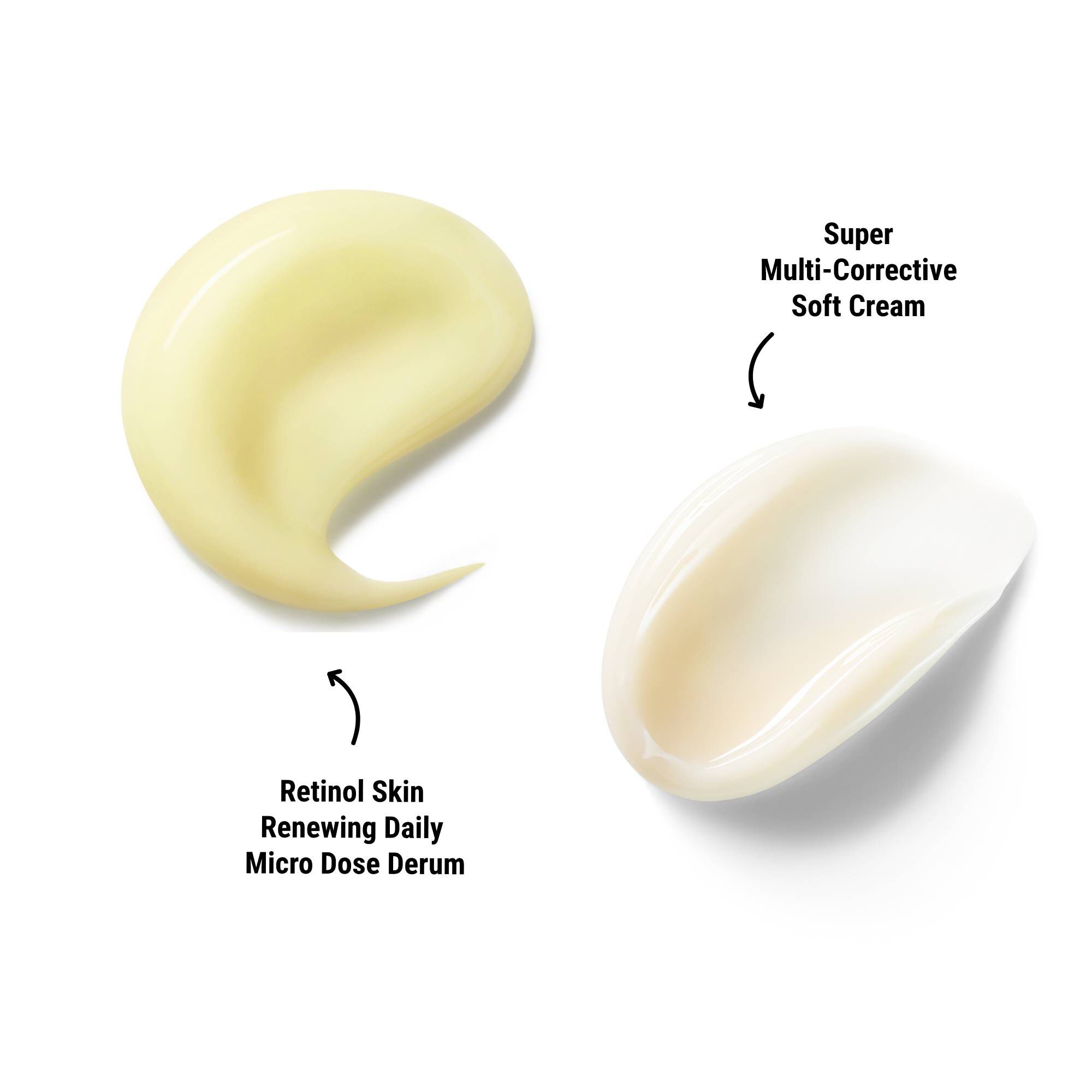 Kiehls LA COMBO ANTI-AGE​ Acquista Ora