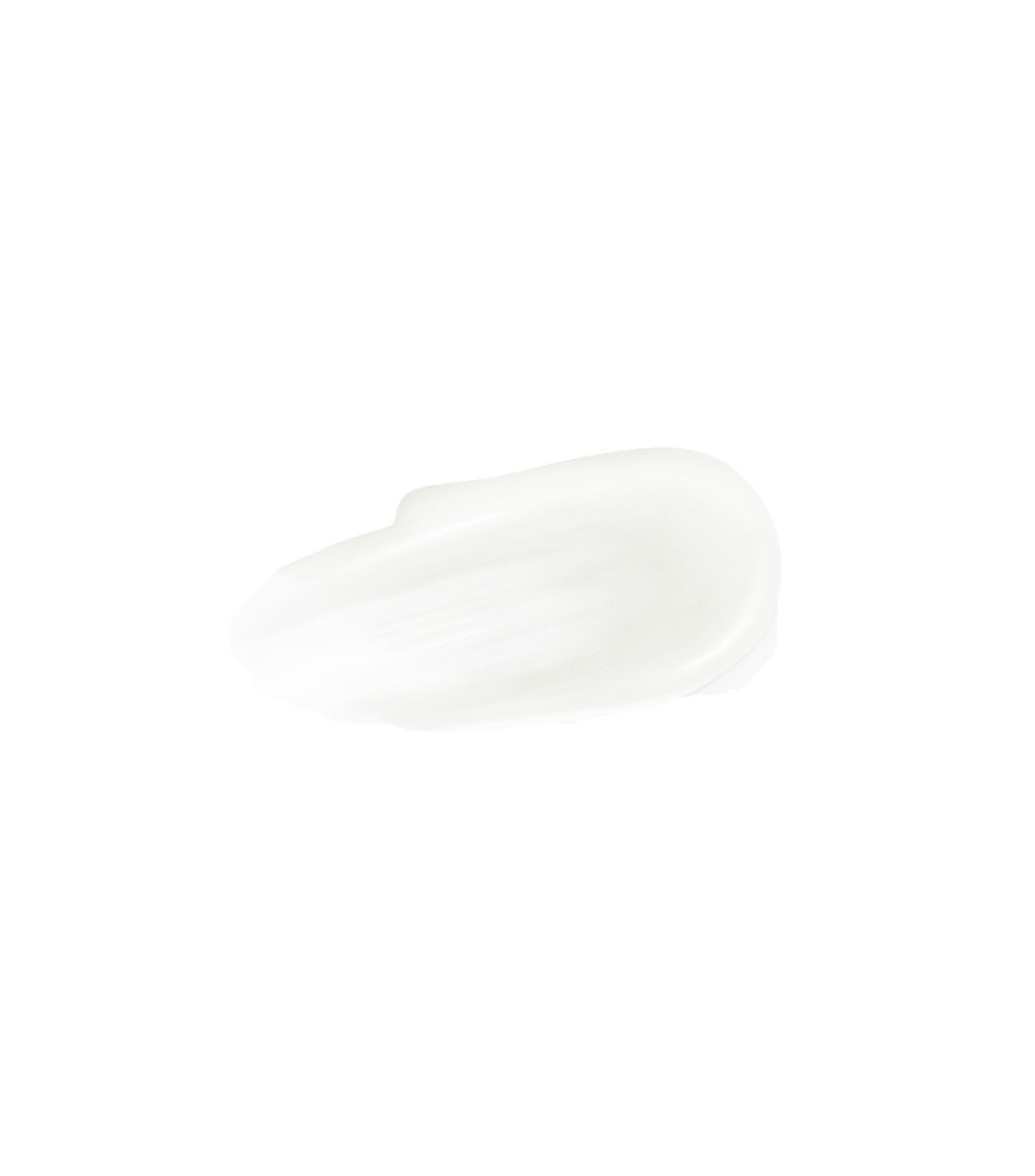 Kiehls Ultra Light Daily UV Defense Promozione Limitata