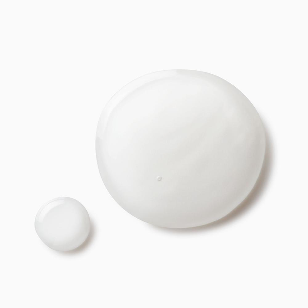 Kiehls Clearly Corrective Accelerated Clarity Renewing Ampoules Shopping Online