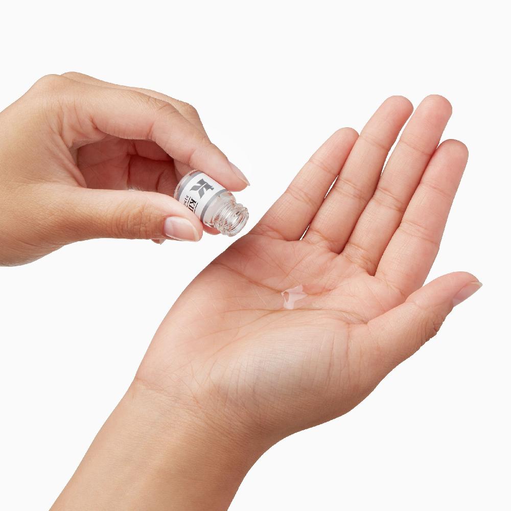 Kiehls Clearly Corrective Accelerated Clarity Renewing Ampoules Shopping Online