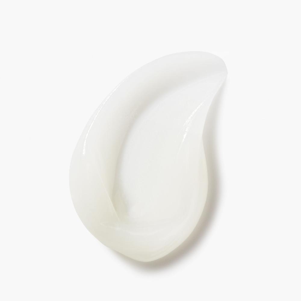 Kiehls Clearly Corrective Brightening and Smoothing Moisture Treatment Affare Del Giorno
