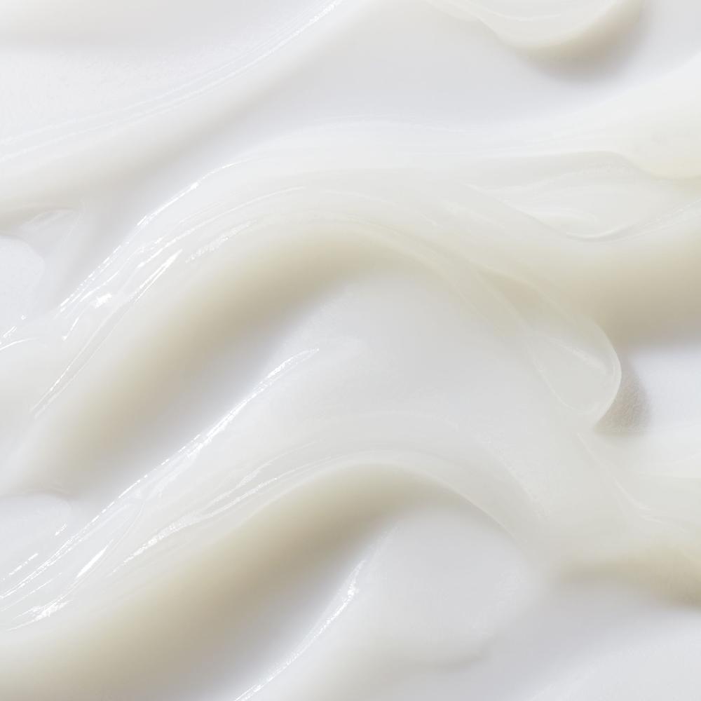 Kiehls Clearly Corrective Brightening and Smoothing Moisture Treatment Affare Del Giorno