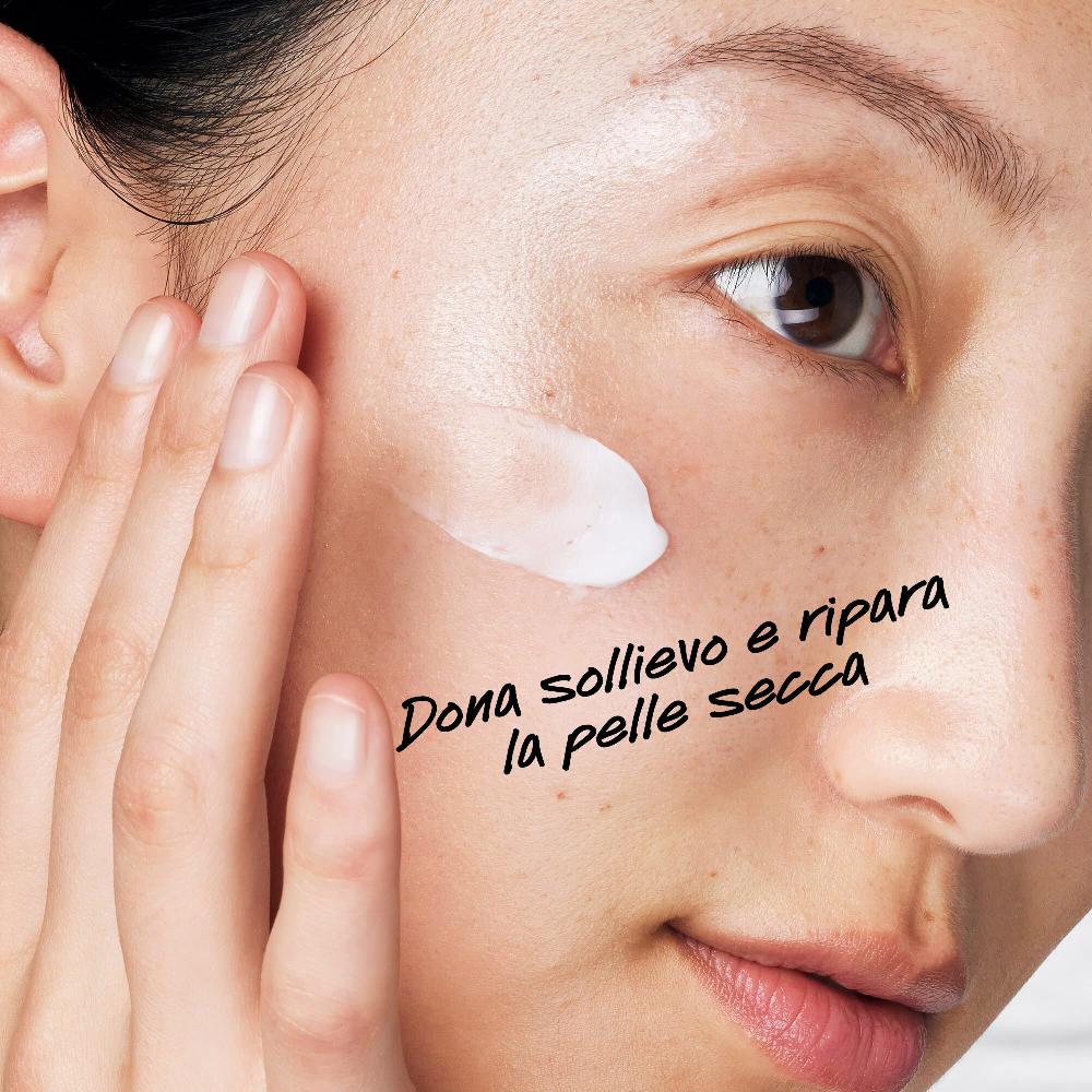 Kiehls Ultra Facial Advanced Repair Barrier Cream Convenienza