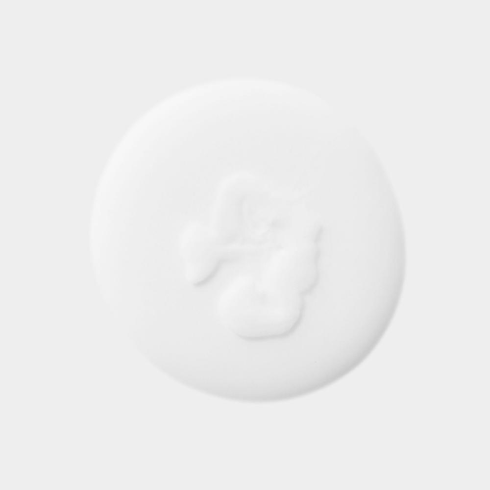 Kiehls Daily Refining Milk-Peel Toner Presa