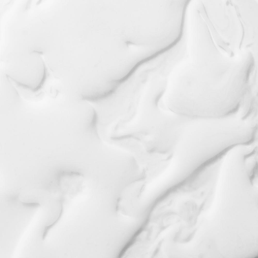 Kiehls Daily Refining Milk-Peel Toner Presa